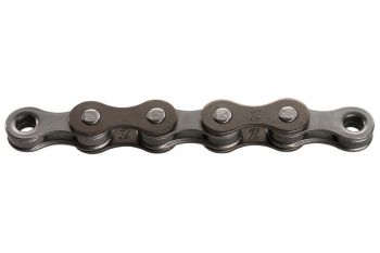 Łańcuch KMC Z33 116 ogniw ze spinką Łańcuch KMC Z33 116 ogniw ze spinką